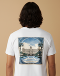 T-shirt Annaba