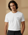 T-shirt Bejaia