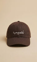 Casquette Sahara